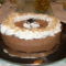 Montellino torta