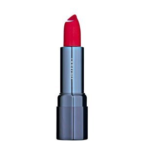 Shiseido "Rouge Parfait "