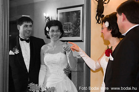esküvő, esküvői fotó, esküvői fotózás 11