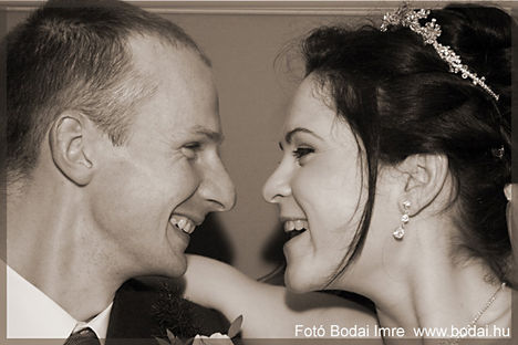 esküvő, esküvői fotó, esküvői fotózás 12