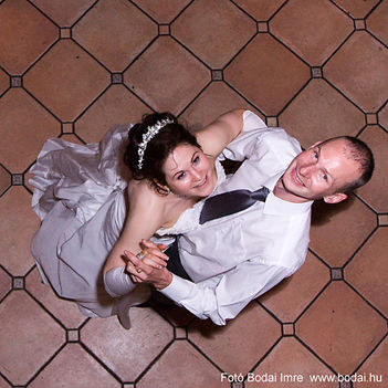 esküvő, esküvői fotó, esküvői fotózás 13