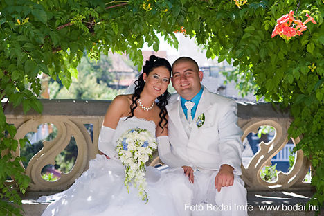esküvő, esküvői fotó, esküvői fotózás 2