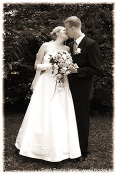 esküvő, esküvői fotó, esküvői fotózás 3