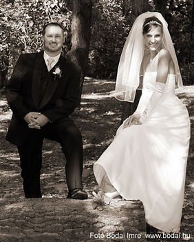 esküvő, esküvői fotó, esküvői fotózás 5