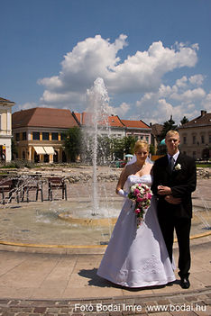 esküvő, esküvői fotó, esküvői fotózás 7