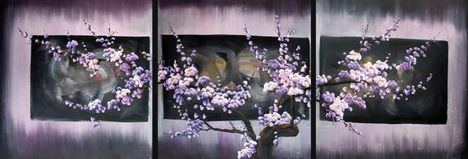 plum-blossom-painting2-61