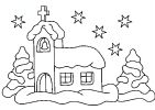 thumb_coloriage-noel-maison-28