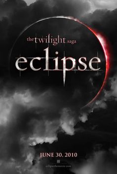 twilight-eclipse-promo-poster