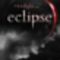 twilight-eclipse-promo-poster