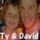 Ty_es_david_542375_17368_t