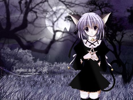 anime-goth-young-girl-31000