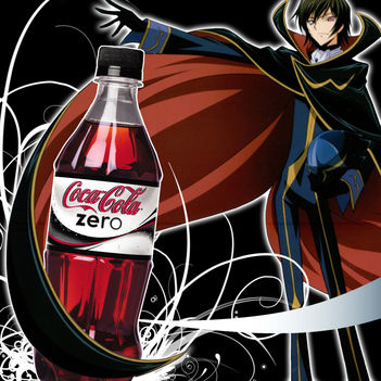 Coca_Cola_ZERO_by_Tatsu87
