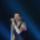 Dave_gahan_13-003_543290_94056_t