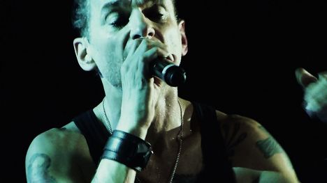 Dave Gahan 19