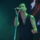 Dave_gahan_9-004_543286_99251_t