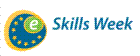 eSkills Week logó