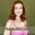 Marcia-001_543978_92536_t