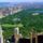New_yorkcentral_park_543788_47746_t