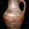 DSCF1183szegmentált váza