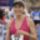 Felicity_futasa_544071_11281_t