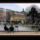 Louvre_22_544147_14654_t