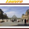 Louvre 38