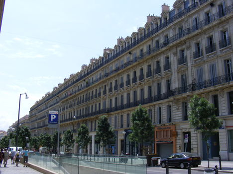 Marseille 31