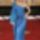 Nicolette_a_voros_szonyegen_544100_52081_t