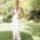 Nicolette_feherban_544103_45957_t