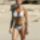 Nicolette_furdoruhaban_544104_96562_t