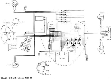 S511B4