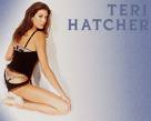 Teri Hatcher 2