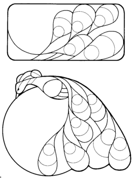 0037