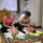 Babamasszazs__2010_januar_7_545633_70079_t
