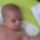 Babamasszazs__2010_januar_9_545635_27877_t