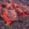 Etna