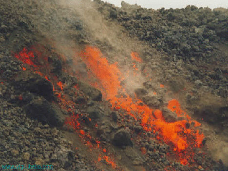 Etna