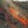 Etna-015_545597_81165_t