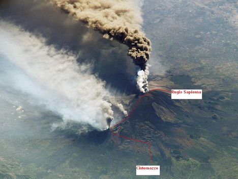 Etna 11