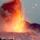 Etna_16_545835_78113_t