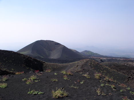 Etna 17