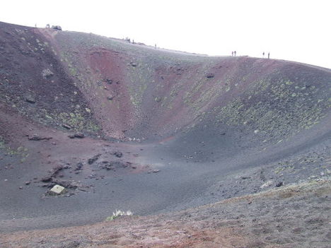 Etna 19