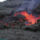 Etna_545593_23742_t