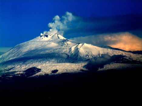 Etna 6