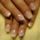 Francia_kis_lilaval_545400_51145_t