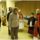 Helyszingyor__bartok_bela_megyei_muvelodesi_kozpont_34_545318_59558_t