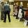 Helyszingyor__bartok_bela_megyei_muvelodesi_kozpont_37_545321_95719_t