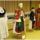 Helyszingyor__bartok_bela_megyei_muvelodesi_kozpont_40_545324_75186_t