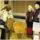 Helyszingyor__bartok_bela_megyei_muvelodesi_kozpont_41_545325_15130_t
