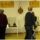 Helyszingyor__bartok_bela_megyei_muvelodesi_kozpont_42_545326_40741_t